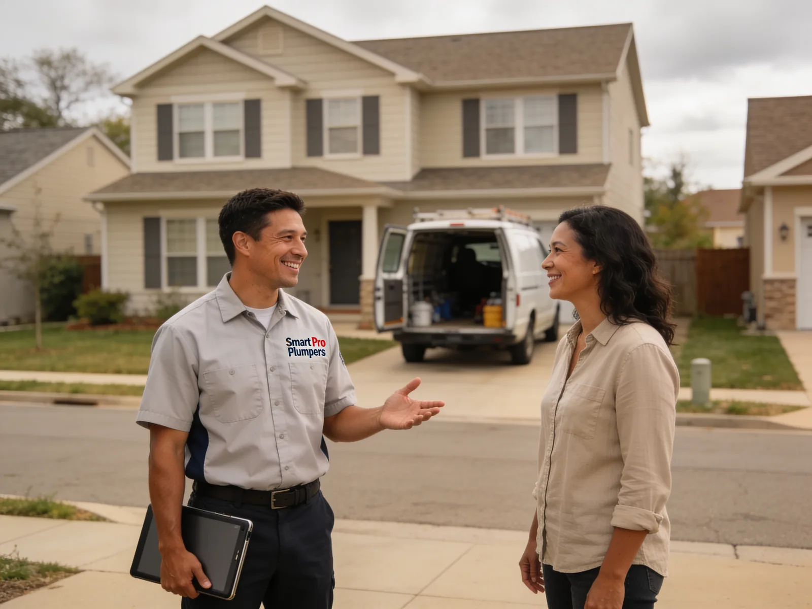 Water Heater Repair New Ellenton, SC FAQs